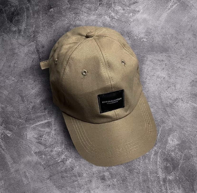 Topi