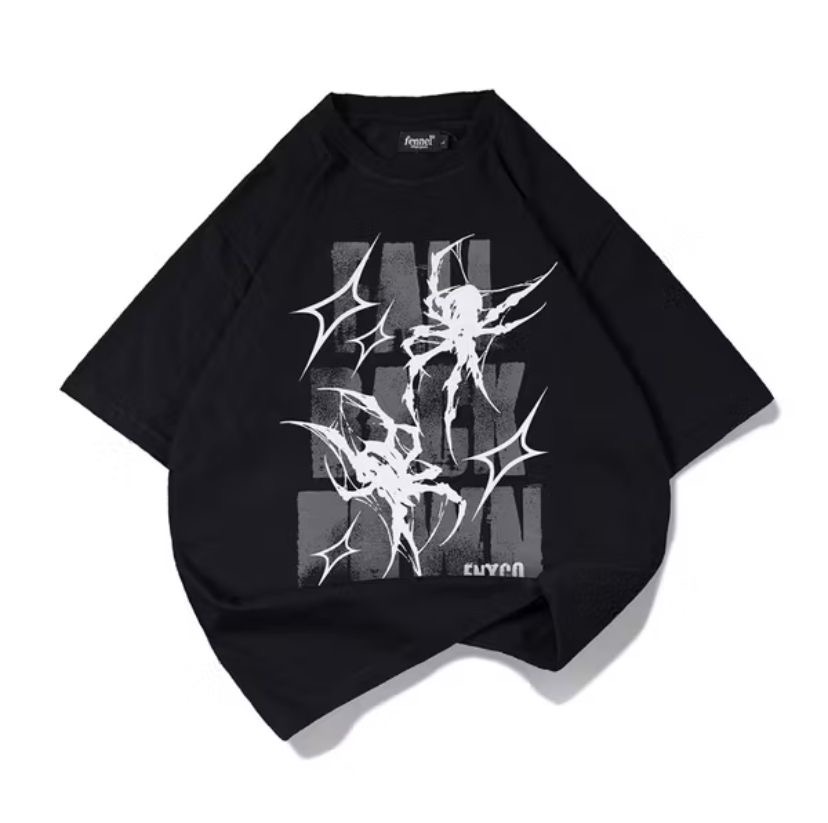 Baju