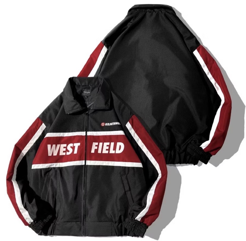 Jacket vintage